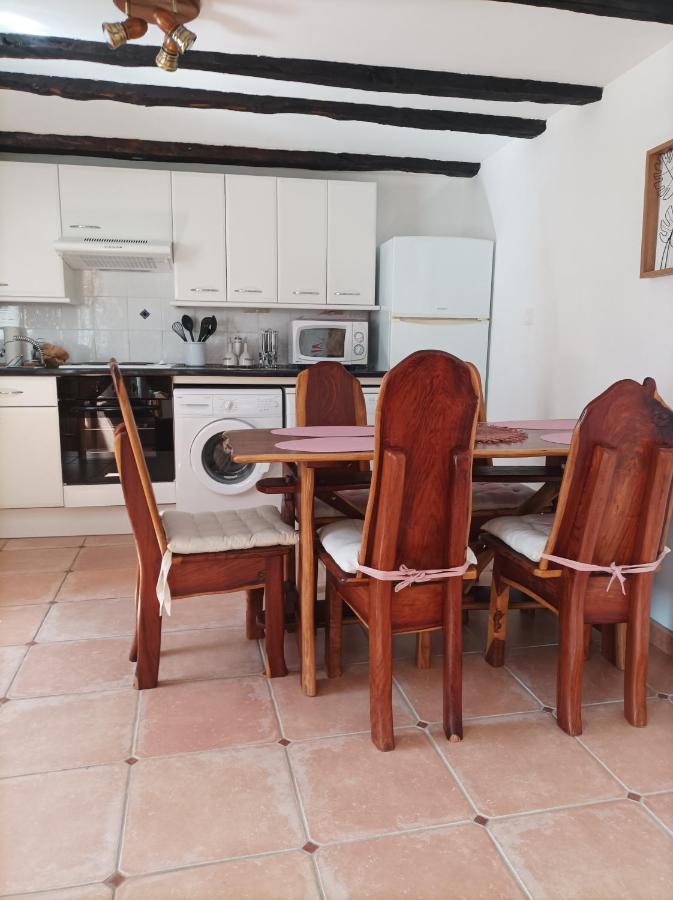 Le Clos de la Musardise - Gîtes de Charme avec Piscine Chauffée Salignac Eyvigues Esterno foto